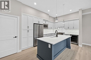 1550 Union Road Unit# 47 - Photo 10