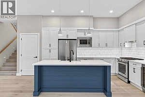 1550 Union Road Unit# 47 - Photo 11