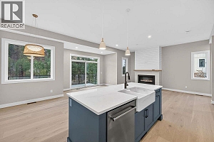 1550 Union Road Unit# 47 - Photo 12