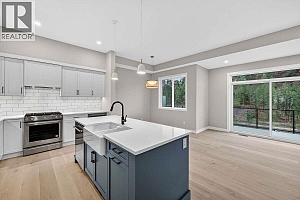 1550 Union Road Unit# 47 - Photo 13