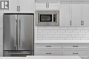 1550 Union Road Unit# 47 - Photo 14