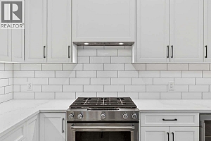 1550 Union Road Unit# 47 - Photo 15