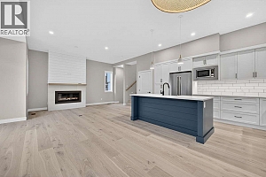 1550 Union Road Unit# 47 - Photo 16