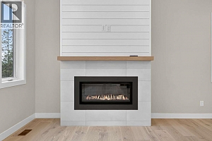 1550 Union Road Unit# 47 - Photo 17