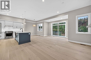 1550 Union Road Unit# 47 - Photo 18