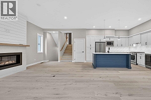 1550 Union Road Unit# 47 - Photo 19