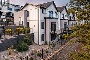 1550 Union Road Unit# 47 - Photo 2