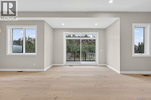 1550 Union Road Unit# 47 - Photo 20