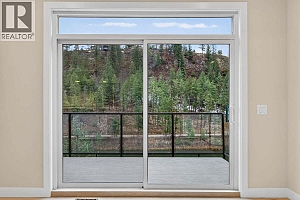 1550 Union Road Unit# 47 - Photo 21