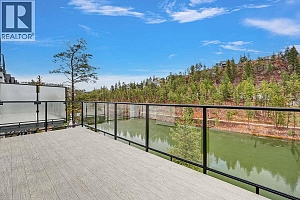 1550 Union Road Unit# 47 - Photo 22