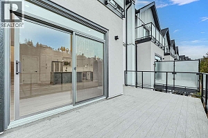 1550 Union Road Unit# 47 - Photo 23