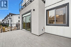 1550 Union Road Unit# 47 - Photo 24