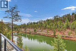 1550 Union Road Unit# 47 - Photo 25