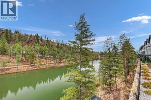 1550 Union Road Unit# 47 - Photo 26