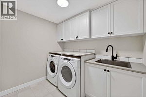 1550 Union Road Unit# 47 - Photo 27