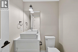 1550 Union Road Unit# 47 - Photo 28