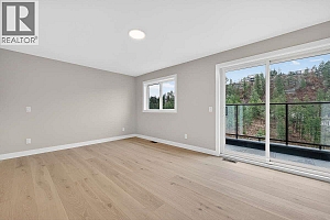 1550 Union Road Unit# 47 - Photo 29