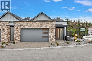 1550 Union Road Unit# 47 - Photo 3