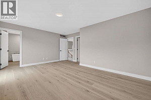 1550 Union Road Unit# 47 - Photo 30