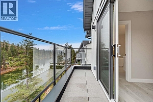 1550 Union Road Unit# 47 - Photo 31