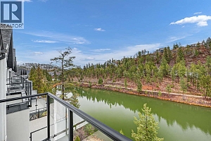 1550 Union Road Unit# 47 - Photo 32