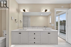 1550 Union Road Unit# 47 - Photo 33