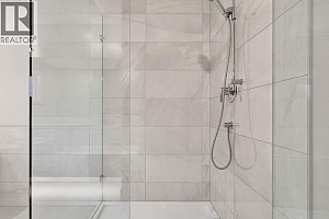 1550 Union Road Unit# 47 - Photo 34