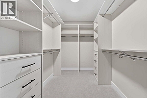 1550 Union Road Unit# 47 - Photo 36