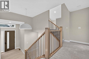 1550 Union Road Unit# 47 - Photo 37