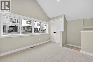 1550 Union Road Unit# 47 - Photo 38