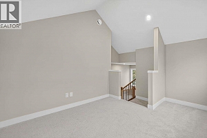 1550 Union Road Unit# 47 - Photo 39