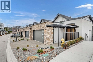 1550 Union Road Unit# 47 - Photo 4