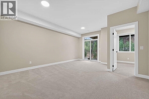 1550 Union Road Unit# 47 - Photo 40