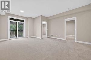 1550 Union Road Unit# 47 - Photo 41