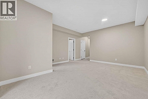 1550 Union Road Unit# 47 - Photo 42