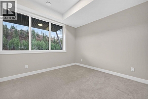 1550 Union Road Unit# 47 - Photo 43