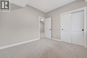 1550 Union Road Unit# 47 - Photo 44