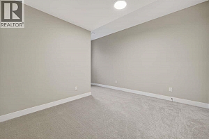 1550 Union Road Unit# 47 - Photo 45