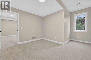 1550 Union Road Unit# 47 - Photo 46