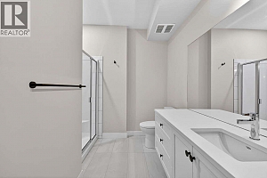 1550 Union Road Unit# 47 - Photo 47