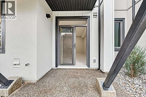 1550 Union Road Unit# 47 - Photo 48