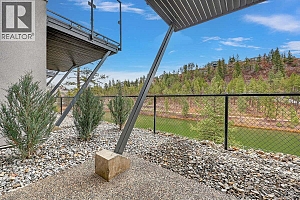 1550 Union Road Unit# 47 - Photo 49