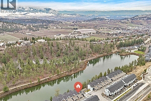 1550 Union Road Unit# 47 - Photo 5