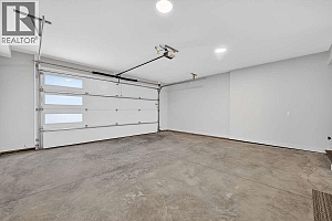 1550 Union Road Unit# 47 - Photo 50