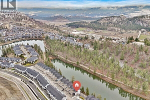 1550 Union Road Unit# 47 - Photo 52