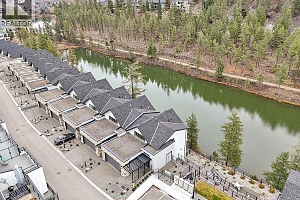 1550 Union Road Unit# 47 - Photo 53