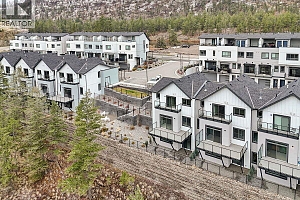 1550 Union Road Unit# 47 - Photo 54