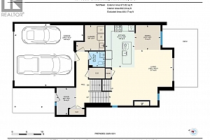 1550 Union Road Unit# 47 - Photo 55