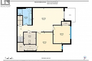 1550 Union Road Unit# 47 - Photo 56