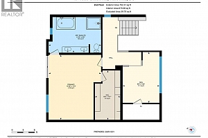 1550 Union Road Unit# 47 - Photo 57